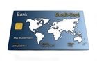 Barclaycard gratis bestellen
